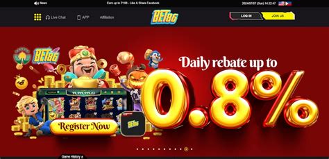 bet86 app download|Bet86 Casino: A Detailed Review of Games, Bonuses, and More.